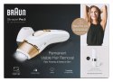 Braun Silk-expert Pro Urządzenie do depilacji PL5156 Braun