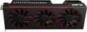 Karta graf. XFX Quicksilver RX 7800XT Magnetic Air Gaming XFX