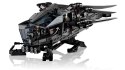 LEGO Icons 10327 Diuna - Atreides Royal Ornithopter Lego