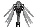 LEGO Icons 10327 Diuna - Atreides Royal Ornithopter Lego