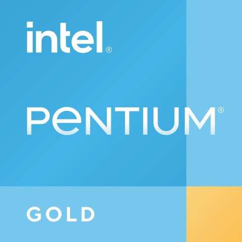 PROCESOR Intel Pentium Gold G7400 (6M Cache, 3.70 GHz) FC-LGA16A Intel