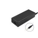 QOLTEC ZASILACZ DO HUAWEI 65W | 19V | 3.42A | 4.0*1.7 | +KABEL ZASILAJĄCY Qoltec