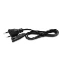 QOLTEC ZASILACZ DO HUAWEI 65W | 19V | 3.42A | 4.0*1.7 | +KABEL ZASILAJĄCY Qoltec