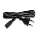 QOLTEC ZASILACZ DO LENOVO 65W | 20V | 3.25A | SLIM TIP+PIN | +KABEL ZASILAJĄCY Qoltec