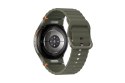 Smartwatch Samsung Galaxy Watch 7 L305 LTE 40mm Green Samsung