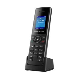 Telefon VoIP Grandstream GDP 720 Grandstream