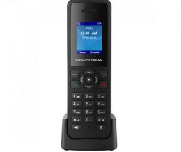 Telefon VoIP Grandstream GDP 720 Grandstream