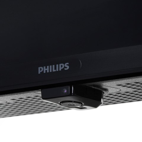 Telewizor 50" Philips 50PUS7609/12 Philips