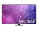 Telewizor 55" Samsung Neo QLED QE55QN90CATXXH Samsung