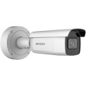 KAMERA IP HIKVISION DS-2CD2646G2-IZS (2.8-12mm) (C) Hikvision