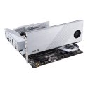 Kontroler ASUS Hyper M.2 PCIe 4.0 x16, 4x M.2 NVMe (2242/2260/2280/22110) GEN 4 ASUS