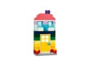 LEGO CLASSIC 11035 Kreatywne domy Lego