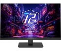 Monitor ASROCK 27" PG27FFT1B Asrock