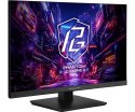 Monitor ASROCK 27" PG27FFT1B Asrock