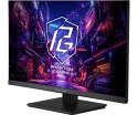 Monitor ASROCK 27" PG27FFT1B Asrock