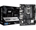 Płyta główna ASRock H510M-H2/M.2 SE Asrock