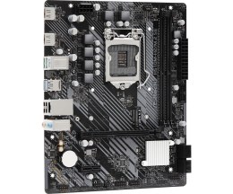 Płyta główna ASRock H510M-H2/M.2 SE Asrock