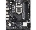 Płyta główna ASRock H510M-H2/M.2 SE Asrock