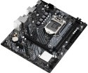 Płyta główna ASRock H510M-H2/M.2 SE Asrock