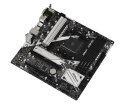 Płyta główna Asrock A520M PRO4 Asrock