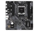 Płyta główna Asrock A620M-HDV/M.2+ Asrock