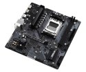 Płyta główna Asrock A620M-HDV/M.2+ Asrock