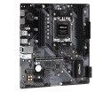 Płyta główna Asrock A620M-HDV/M.2+ Asrock