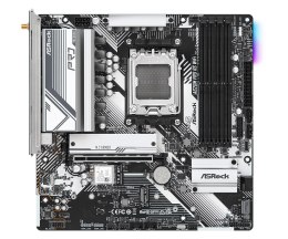 Płyta główna Asrock A620M Pro RS WiFi Asrock