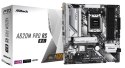 Płyta główna Asrock A620M Pro RS WiFi Asrock