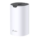 TP-Link DECO S7 Dual-band (2.4 GHz/5 GHz) Wi-Fi 5 (802.11ac) Biały 3 Wewnętrzne TP-LINK