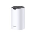 TP-Link DECO S7 Dual-band (2.4 GHz/5 GHz) Wi-Fi 5 (802.11ac) Biały 3 Wewnętrzne TP-LINK