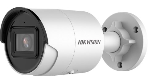 KAMERA IP HIKVISION DS-2CD2046G2-I (2.8mm) (C) Hikvision