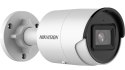 KAMERA IP HIKVISION DS-2CD2046G2-I (2.8mm) (C) Hikvision