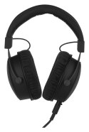 Beyerdynamic DT 1770 PRO 250 OHM - Słuchawki studyjne zamknięte Beyerdynamic