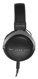 Beyerdynamic DT 1770 PRO 250 OHM - Słuchawki studyjne zamknięte Beyerdynamic