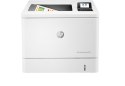 Drukarka HP Color LaserJet Enterprise M554dn Hewlett-Packard