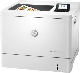 Drukarka HP Color LaserJet Enterprise M554dn Hewlett-Packard