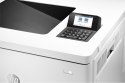 Drukarka HP Color LaserJet Enterprise M554dn Hewlett-Packard