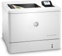 Drukarka HP Color LaserJet Enterprise M554dn Hewlett-Packard