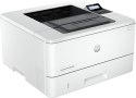 Drukarka HP LaserJet Pro 4002dw Hewlett-Packard