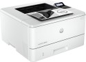 Drukarka HP LaserJet Pro 4002dw Hewlett-Packard