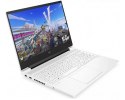 HP VICTUS 16-r1094nw i5-14450HX 16,1"FHD AG IPS 300nits 144Hz 16GB DDR5 SSD1TB RTX 4060 8GB Cam1080p Win11 2Y Ceramic White Hewlett-Packard