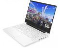 HP VICTUS 16-r1094nw i5-14450HX 16,1"FHD AG IPS 300nits 144Hz 16GB DDR5 SSD1TB RTX 4060 8GB Cam1080p Win11 2Y Ceramic White Hewlett-Packard