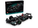 LEGO Technic 42171 Mercedes-AMG F1 W14 E Performance Lego