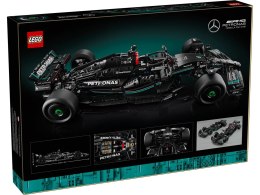 LEGO Technic 42171 Mercedes-AMG F1 W14 E Performance Lego