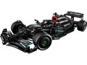 LEGO Technic 42171 Mercedes-AMG F1 W14 E Performance Lego