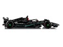 LEGO Technic 42171 Mercedes-AMG F1 W14 E Performance Lego