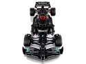 LEGO Technic 42171 Mercedes-AMG F1 W14 E Performance Lego