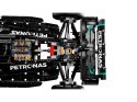 LEGO Technic 42171 Mercedes-AMG F1 W14 E Performance Lego