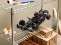 LEGO Technic 42171 Mercedes-AMG F1 W14 E Performance Lego